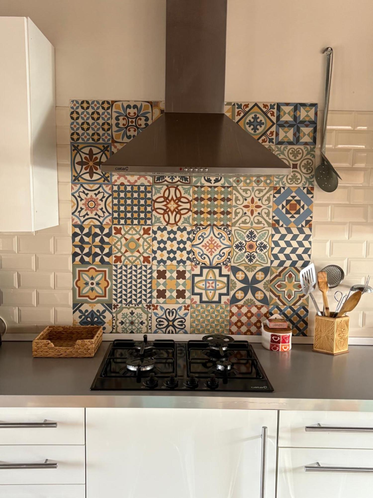 Casa Rural Valentina Almonacid de Toledo Eksteriør bilde